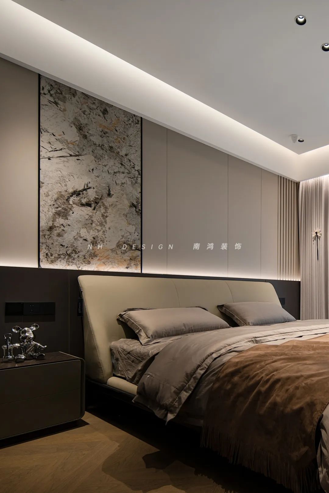 1755658609101391.jpg 微信圖片_20250820105314.jpg