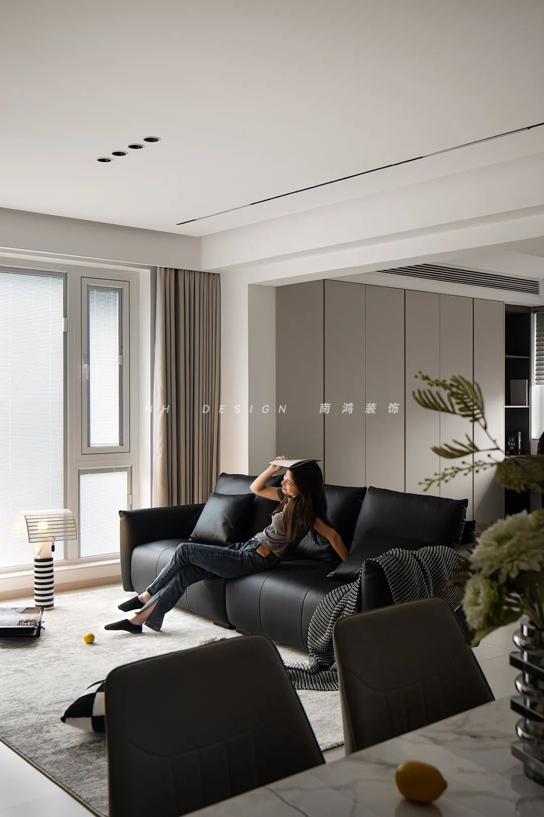 1755658628904528.jpg 微信圖片_20250820105328.jpg