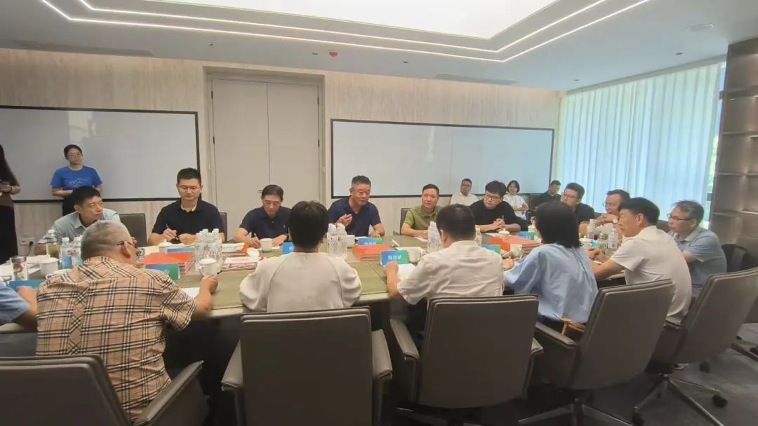 1756795304930476.jpg 微信圖片_20250902115959.jpg