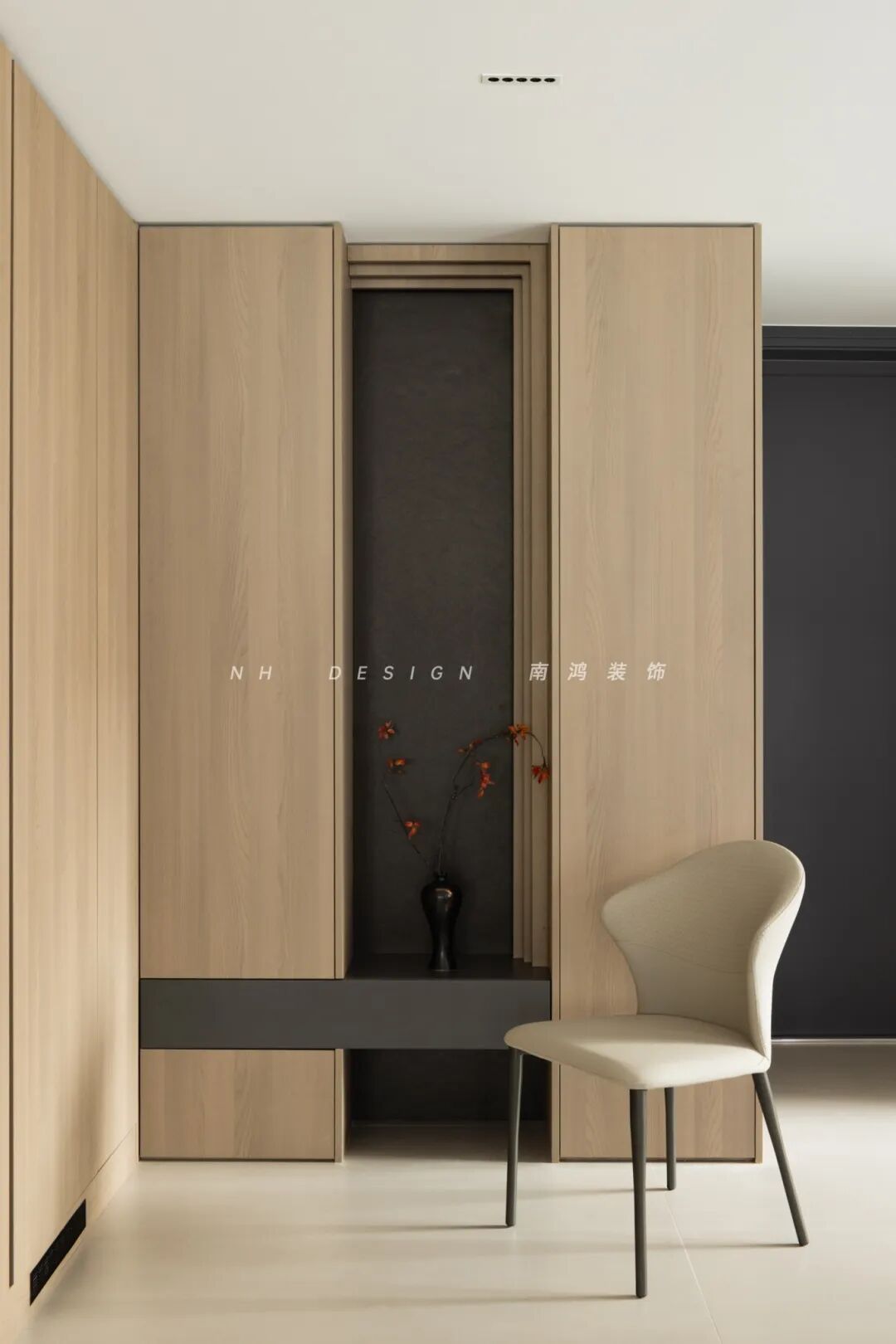 1758253686511045.jpg 微信圖片_20250919114412.jpg