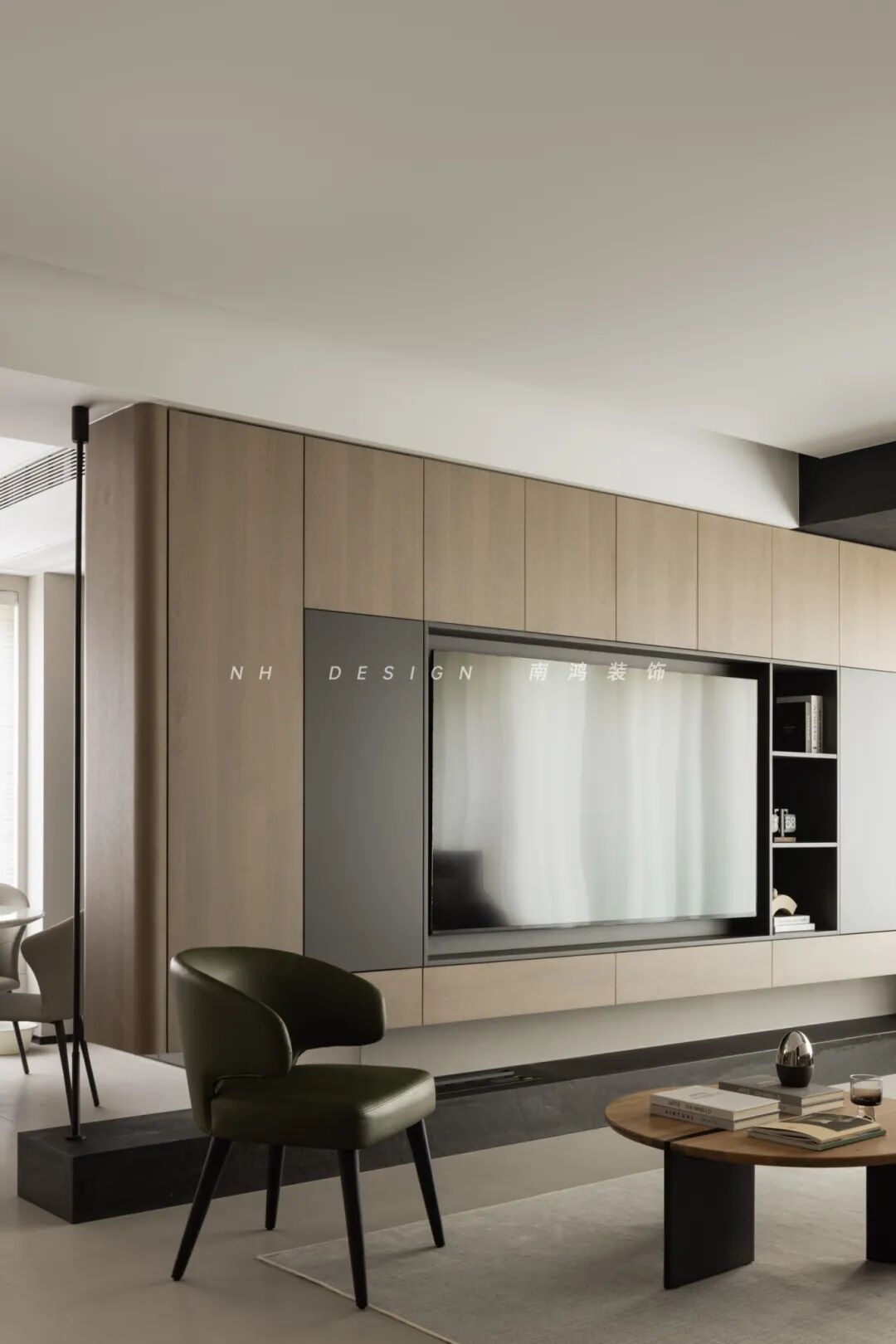 1758253686940588.jpg 微信圖片_20250919114405.jpg