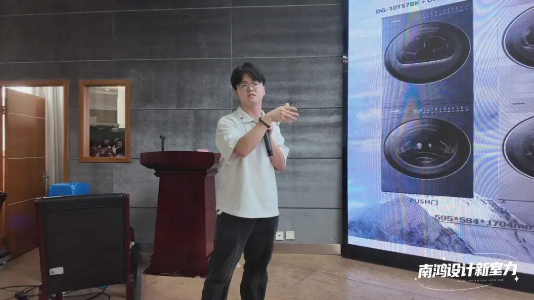 1758253699934736.jpg 微信圖片_20250919114417.jpg