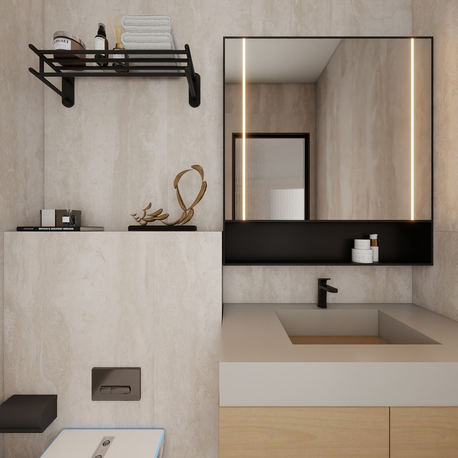 1758272468123617.jpg 3.jpg