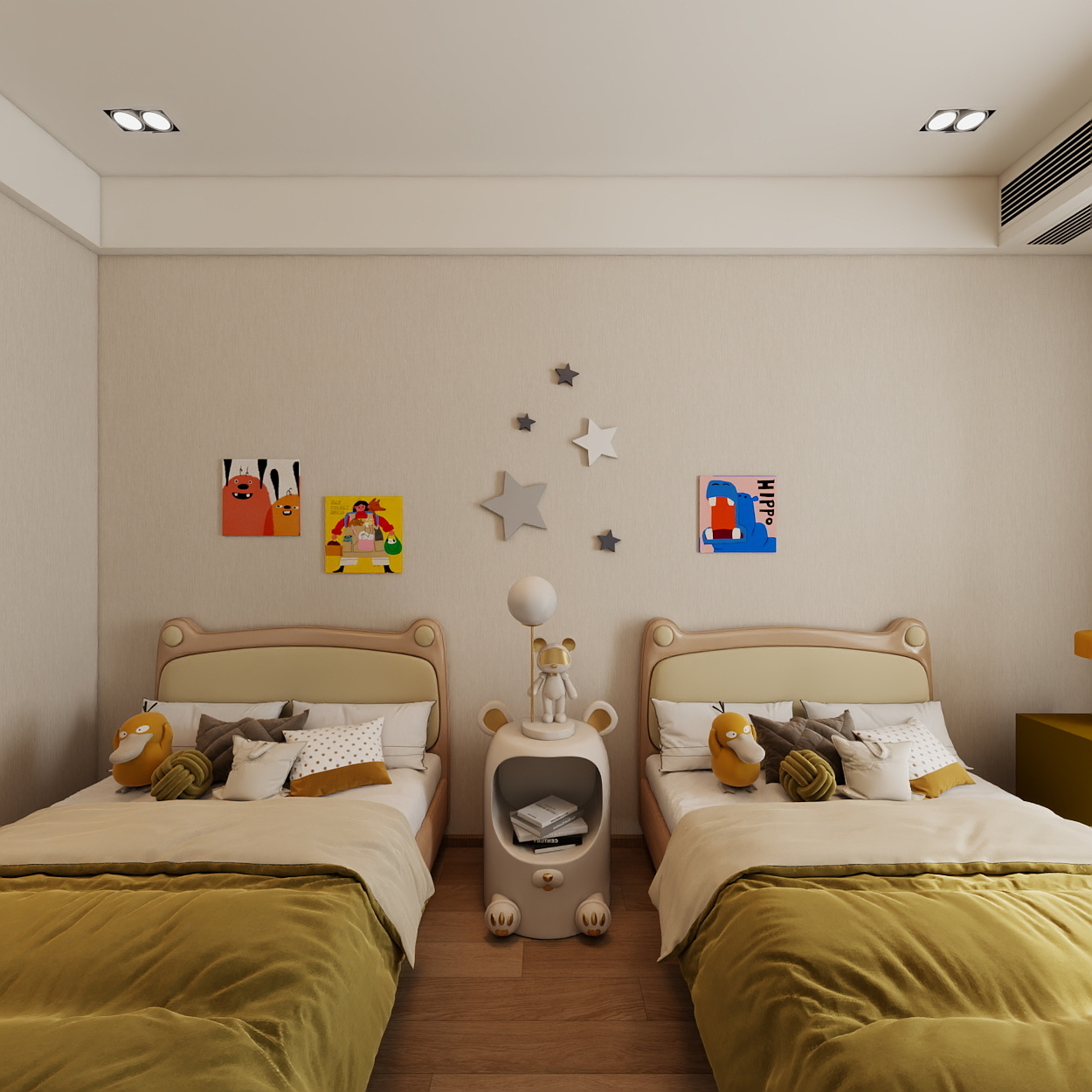 1758272468680160.jpg 兒童22.jpg