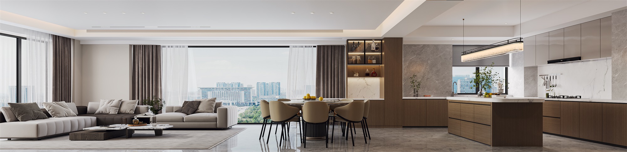 1758272495136798.jpg 微信圖片_20241203121906.jpg