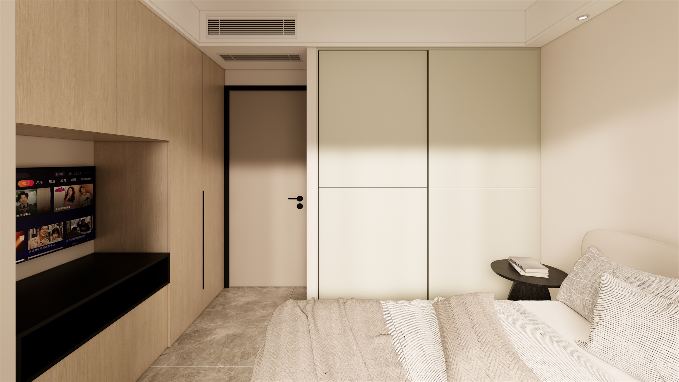 1758509104425670.jpg 19.jpg