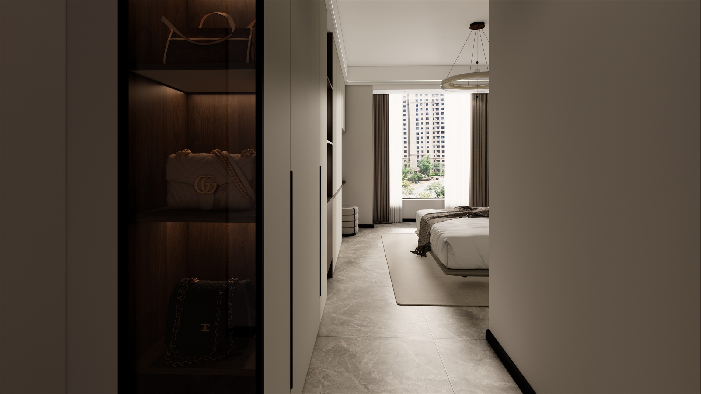 1758509105372612.jpg 7.jpg