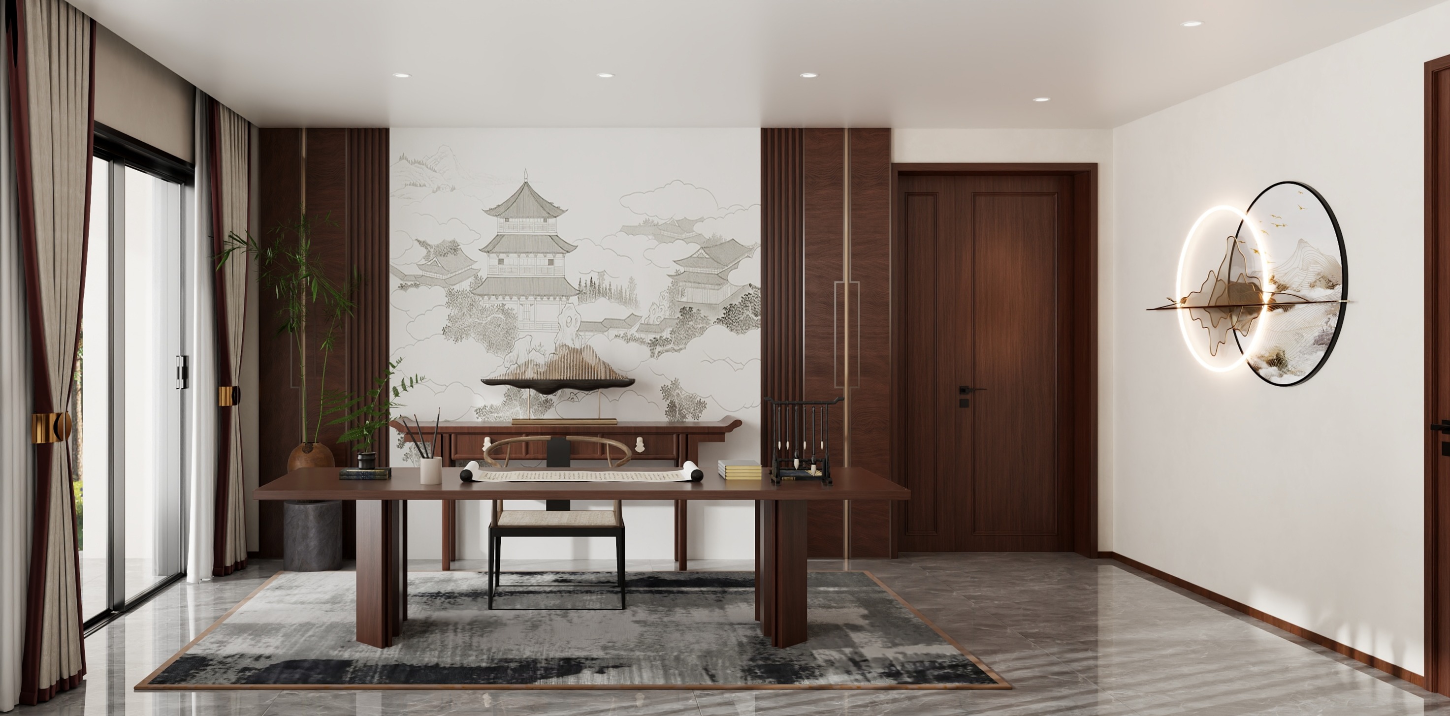 徑山鎮麻車頭村周家頭7號4-17-客餐廳 4-20250724-185247.jpg