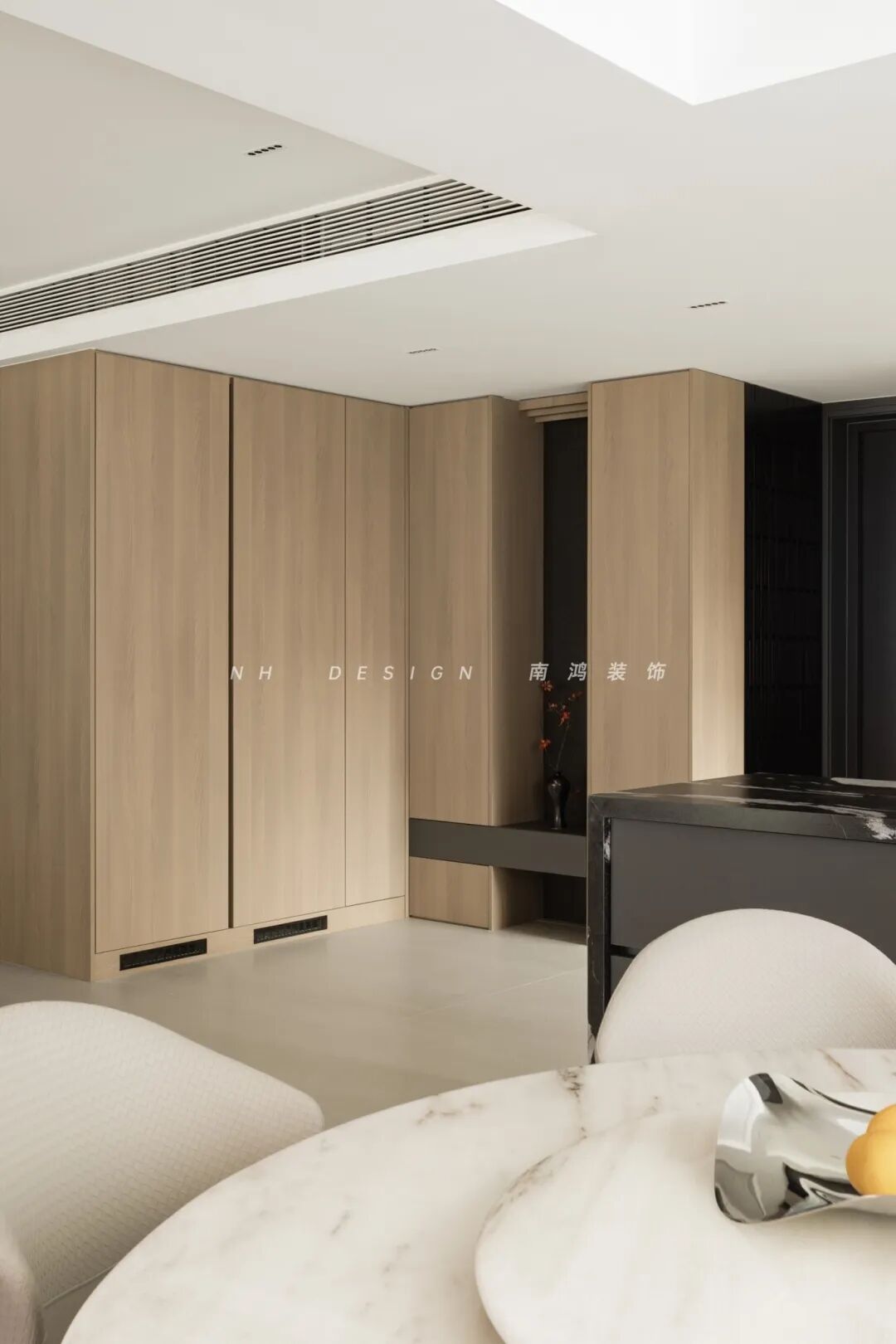 1758782890687260.jpg 微信圖片_2025-09-25_144252_832.jpg