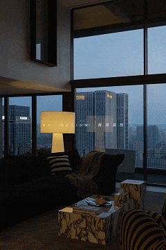 1759993709121186.jpg 微信圖片_2025-10-09_150451_436.jpg