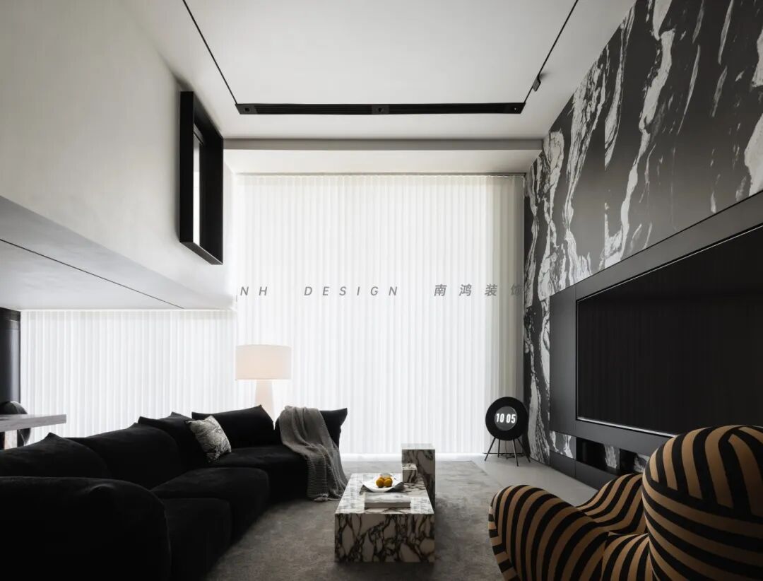 1759993848851469.jpg 微信圖片_2025-10-09_150551_027.jpg