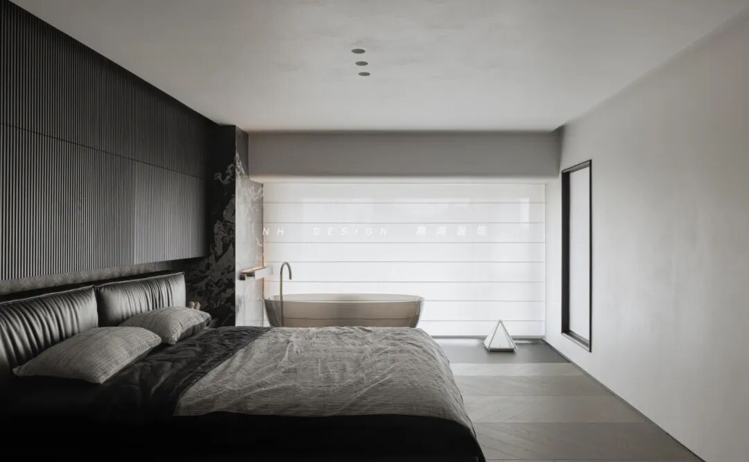 1759993905348600.jpg 微信圖片_2025-10-09_150637_034.jpg