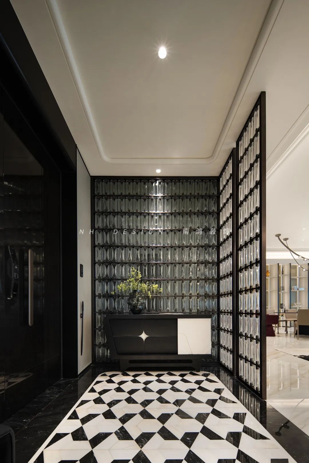 1760602731530323.jpg 微信圖片_2025-10-16_160717_364.jpg