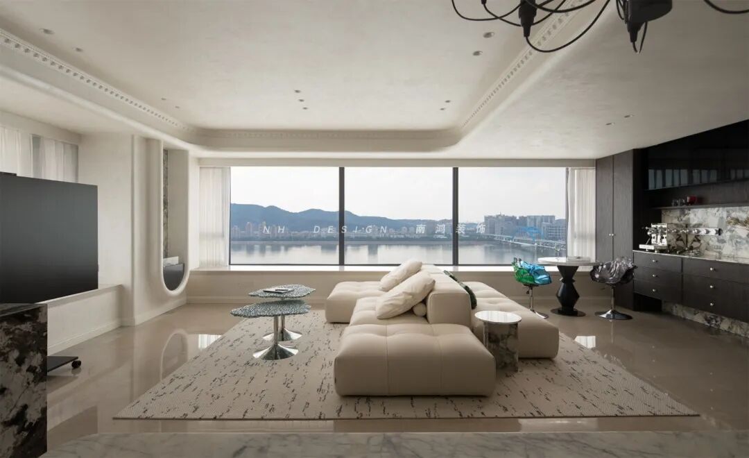 1762154898115269.jpg 微信圖片_2025-11-03_150237_142.jpg