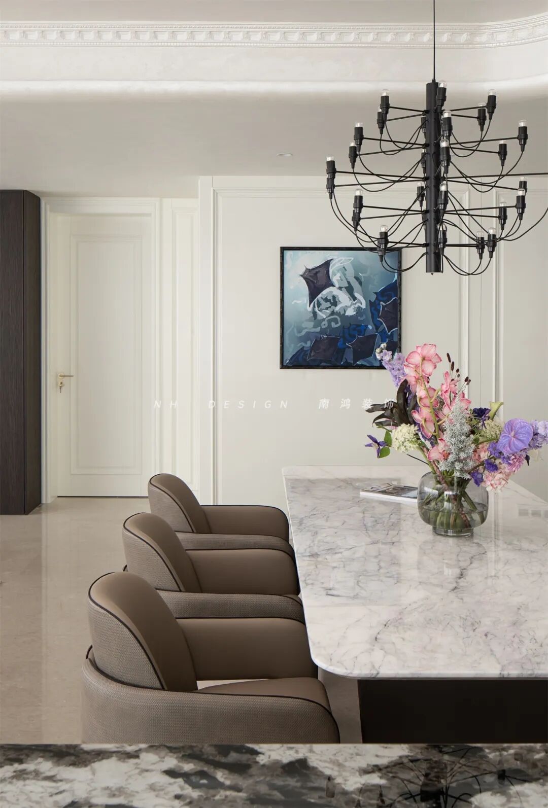 1762154922689369.jpg 微信圖片_2025-11-03_150247_071.jpg