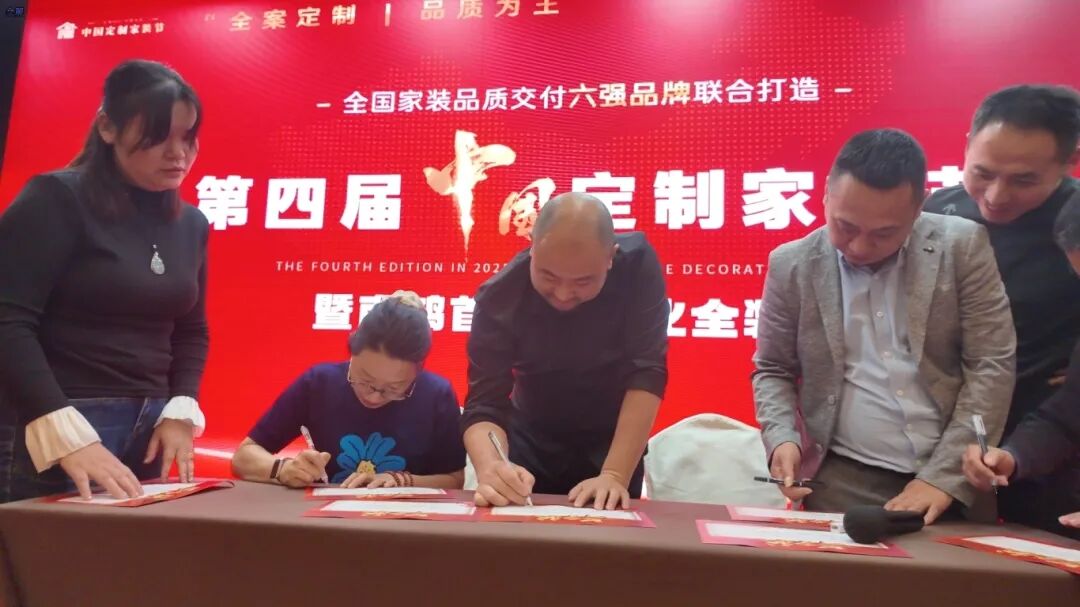 1762225209571462.jpg 微信圖片_2025-11-04_105822_986.jpg