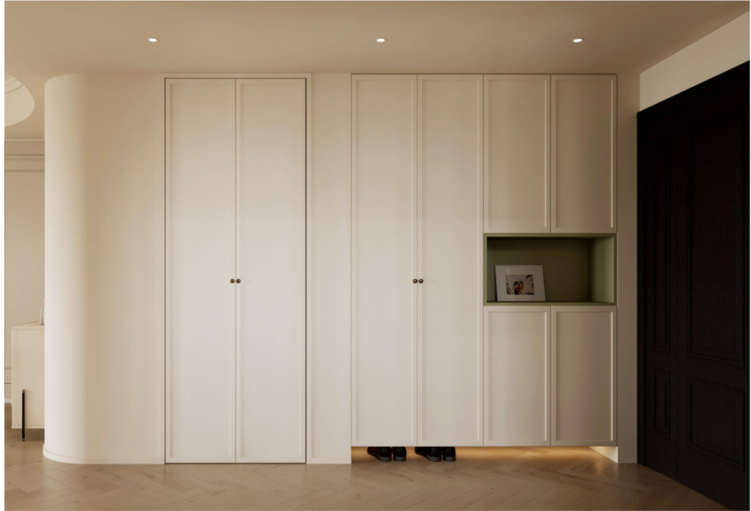 1762225752404541.png 微信圖片_2025-11-04_110652_889.png