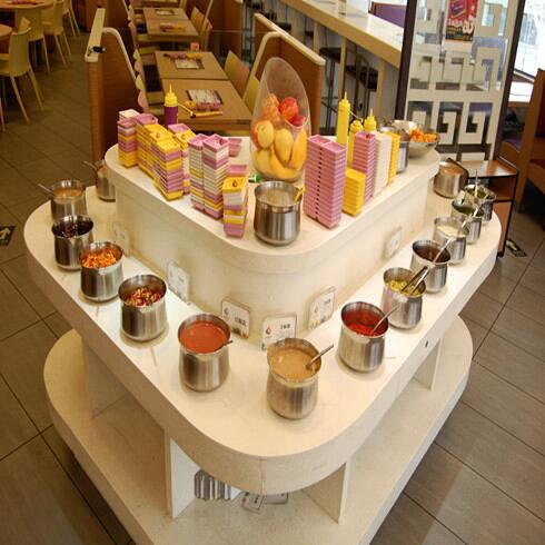 鄭州我和你火鍋 沉浸式實拍體驗，感受餐飲服務的溫度與細節