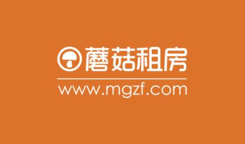 蘑菇租房關(guān)聯(lián)公司被列為被執(zhí)行人，執(zhí)行標(biāo)的超3萬(wàn)元，商務(wù)信息咨詢(xún)業(yè)務(wù)引關(guān)注